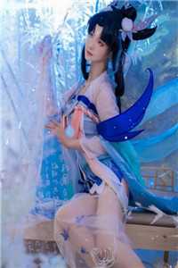 医毒妃不好惹战北寒免费阅读小说（萧令月战北寒）全文免费阅读无弹窗_医毒