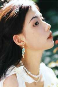 悔意挽回小说免费阅读全文免费阅读无弹窗（悔意挽回小说免费阅读）大结局