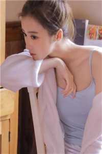 军少盛宠神医妻重生免费阅读（秦晚晚霍连城）全文免费阅读_军少盛宠神医妻