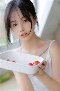 唐羽萧玉淑唐羽穿越成太子的小说(唐羽萧玉淑)小说全文免费阅读无弹窗大结局