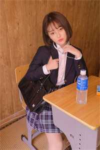 江婉周然（江婉周然）全文免费阅读无弹窗大结局_清凉男友（江婉周然）最新
