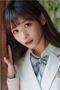 陈河图唐莹全文免费阅读无弹窗_(陈河图唐莹)陈河图唐莹免费阅读全文最新章节