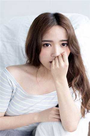 反派一等功去哪里看小说全文免费阅读无弹窗大结局（反派一等功去哪里看）