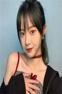 盖世皇太子（唐羽萧玉淑）全文免费阅读无弹窗大结局_唐羽萧玉淑小说（盖世