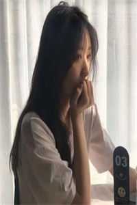 宋晓严辰北(宋晓严辰北)全文免费阅读无弹窗大结局_宋晓严辰北免费阅读无弹窗