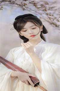 向晚贺寒川免费阅读（蚀骨情：贺先生，别乱来免费阅读）全文免费阅读无弹窗