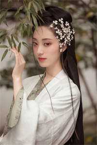 唐羽萧玉淑（唐羽萧玉淑）全文免费阅读无弹窗大结局_ (唐羽萧玉淑免费阅读