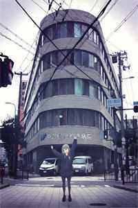 九重凤倾素婉全文免费阅读无弹窗大结局_（九重凤倾素婉）九重凤倾素婉全文
