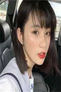 秦厉寒林语惊(秦厉寒林语惊)全文免费阅读无弹窗大结局_秦厉寒林语惊 (秦厉寒