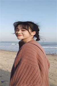 陆辰安姜知意小说（陆辰安姜知意）全文免费阅读无弹窗大结局_ （陆辰安姜知