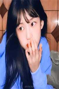 苏烟陆宴臣小说（苏烟陆宴臣小说）全文免费阅读无弹窗大结局_(苏烟陆宴臣