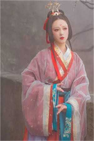 嫣嫣入眠小说(李宗恪周媚鱼小说全文免费阅读嫣嫣入眠小说)全文免费阅读无弹