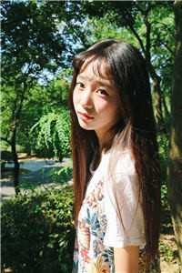 少夫人不委屈小说（少夫人不委屈小说）全文免费阅读无弹窗大结局_（少夫人
