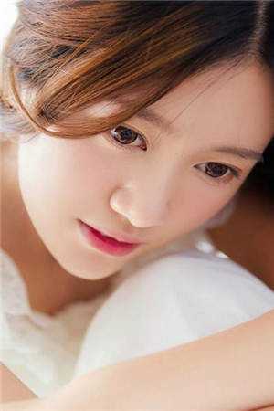 月光百合徐靖州江瑶（月光百合徐靖州江瑶）全文免费阅读无弹窗大结局_月光