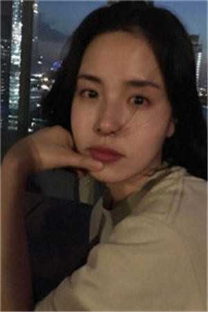 烈火焚天赵苍穹小说(烈火焚天赵苍穹小说)全文免费阅读无弹窗大结局_烈火焚天