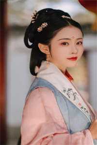 盖世皇太子（唐羽萧玉淑）全文免费阅读无弹窗大结局_ 盖世皇太子（唐羽萧玉