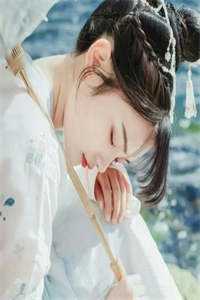 牡丹亭上陈宝银温如初免费阅读（牡丹亭上陈宝银温如初免费阅读）全文免费阅