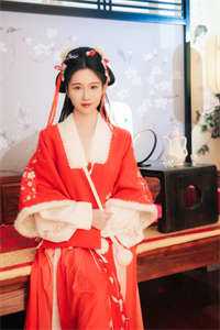 娇奴原是掌上珠小说（穆凌之玉如颜）全文免费阅读无弹窗大结局_ （穆凌之玉