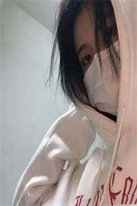 偏心哥哥姜珏小说全文免费阅读无弹窗大结局（偏心哥哥姜珏）_（偏心哥哥姜
