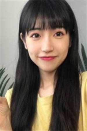 顶流被我鸽后,他将我曝光了 宋栖简寒舟（ 顶流被我鸽后,他将我曝光了 宋栖简