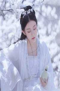 眠眠泣语姜珏唐月初（眠眠泣语）全文免费阅读无弹窗大结局_ （眠眠泣语姜珏