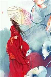 李不二小西(李不二小西)全文免费阅读无弹窗大结局_(我在大唐卖军火)李不二