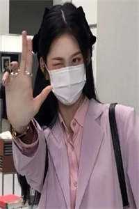 宁琪陆昂段芝芝知乎（宁琪陆昂段芝芝知乎）全文免费阅读无弹窗大结局_宁琪