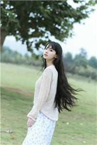 玄学少女顾薇薇(玄学少女顾薇薇)全文免费阅读无弹窗大结局_ 玄学少女顾薇薇