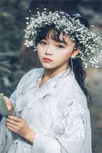 夏漓鸽容焱小说（夏漓鸽容焱）全文免费阅读无窗弹_（夏漓鸽容焱）夏漓鸽容