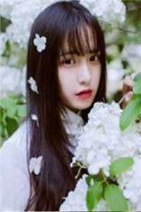 蛮横婆母全文（蛮横婆母全文）全文免费无弹窗大结局_蛮横婆母全文（连舟许