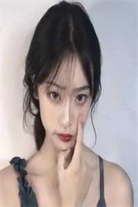 傅北渊苏苒小说（傅北渊苏苒）全文免费阅读无弹窗大结局_（傅北渊苏苒）傅