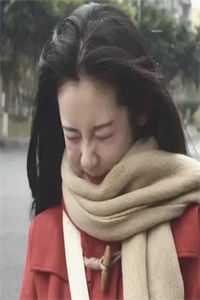沈崇和宋宴汐的小说（沈崇和宋宴汐的小说）全文免费阅读无弹窗大结局_（沈