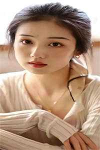 陆时予吴虞(陆时予吴虞)全文免费阅读无弹窗大结局_(陆时予吴虞知乎免费阅读