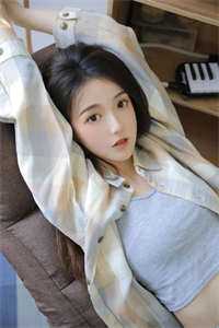 林云叶婉清(林云叶婉清)全文免费阅读无弹窗大结局_(古代最强枭士免费阅读)林
