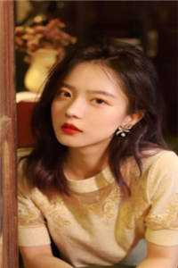 雪与江行(雪与江行)全文免费阅读无弹窗大结局_(雪与江行)雪与江行免费阅读无