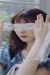 林云叶婉清（林云叶婉清）全文免费阅读无弹窗大结局_ 林云叶婉清（古代最强