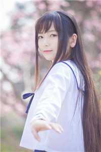兰靖宇黎樱(黎樱 兰靖宇)全文免费阅读无弹窗大结局_(黎樱 兰靖宇)兰靖宇黎