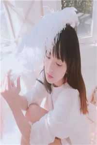 欠一份真诚（陆时予赵伊）全文免费阅读无弹窗大结局_（陆时予赵伊）欠一份