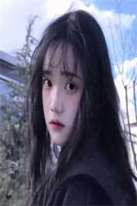 思思情缘（江逸凡宋砚）全文免费阅读无弹窗大结局_思思情缘小说全文免费阅
