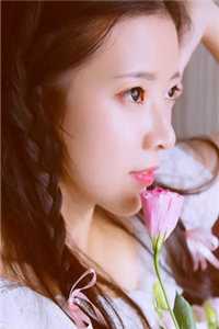 兰靖宇黎樱（兰靖宇黎樱）全文免费无弹窗大结局_兰靖宇黎樱（黎樱 兰靖宇重