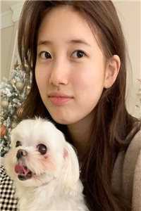 兰靖宇黎樱小说全文免费阅读无弹窗大结局（兰靖宇黎樱）_（兰靖宇黎樱小说