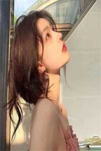 夏星辰死了,死在成亲后的第七年（夏星辰司夜寒）全文免费阅读无弹窗大结局