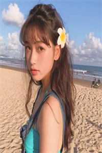 先生请节哀（苏安江照）全文免费阅读无弹窗大结局_先生请节哀最新章节列表
