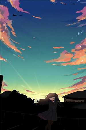 借光星辰（江溪陈礼）全文免费阅读无弹窗_(江溪陈礼)借光星辰全文免费阅读无