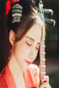 不见忧怜小说宁琪（宁琪陆昂芝芝）全文免费阅读无弹窗大结局_(不见忧怜小说