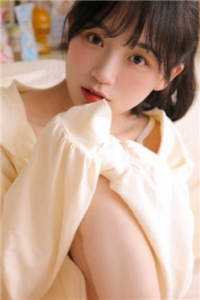 回忆审判(陈青璇陈凡)全文免费阅读无弹窗大结局_(陈青璇陈凡小说免费阅读)最