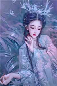 黎樱 兰靖宇（黎樱 兰靖宇）全文免费无弹窗大结局_黎樱 兰靖宇（黎樱 兰靖宇