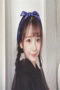 生死与你（周越林言思）全文免费阅读无弹窗大结局_（周越林言思）生死与你