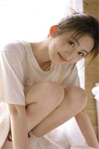 救世真仙张玲全文免费阅读无弹窗大结局（救世真仙张玲）_（救世真仙张玲）