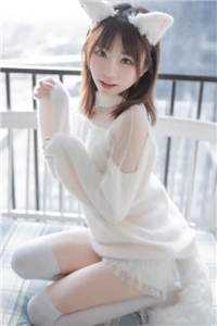 萧毅谨谢喏如（萧毅谨谢喏如）小说全文免费无弹窗_萧毅谨谢喏如（萧毅谨谢